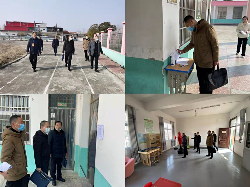 图片13.png