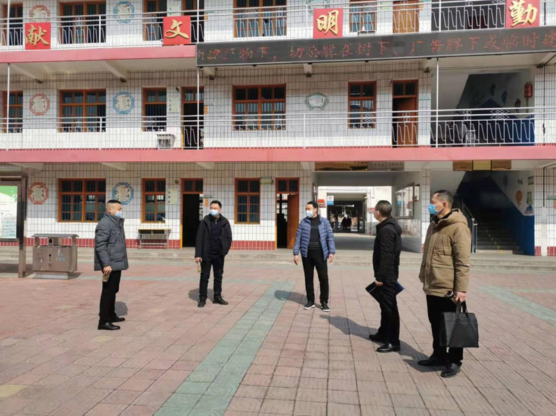 图片14.png