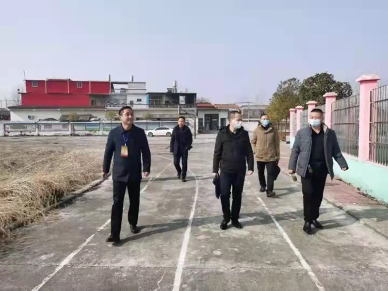 图片15.png