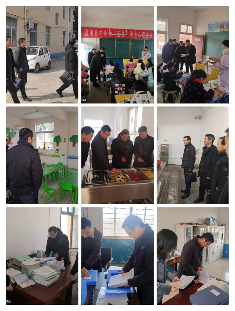 图片19.png