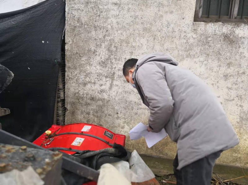 图片25.png 图片25.png