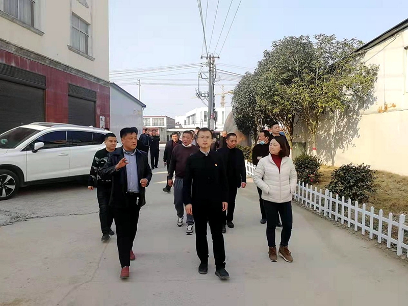 图片6.jpg 图片6.jpg