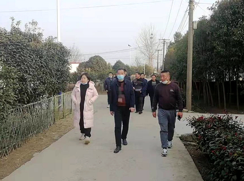 图片7.jpg 图片7.jpg