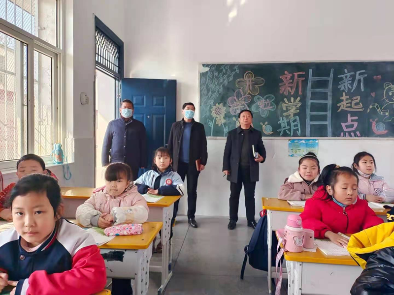 图片8.png