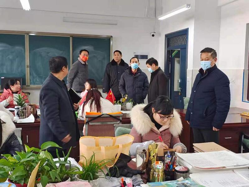 图片9.png