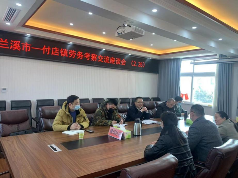 图片15.png