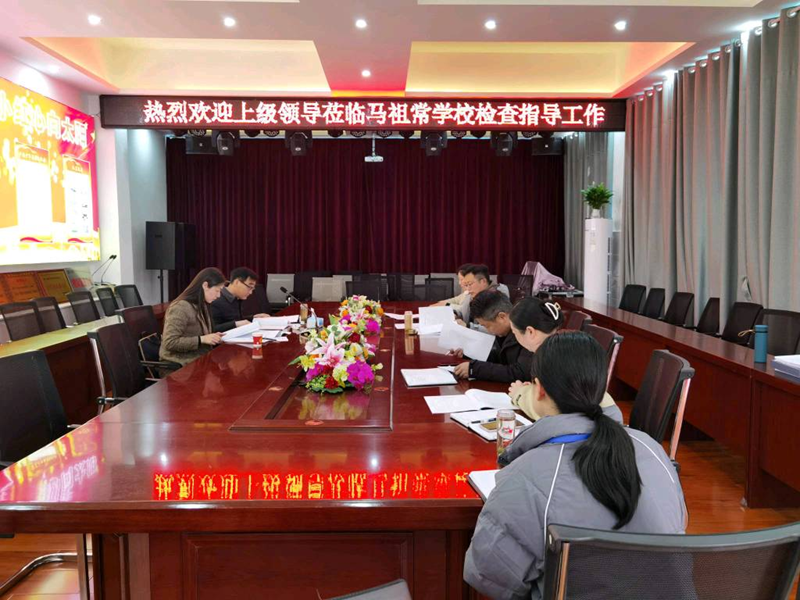 图片7.png