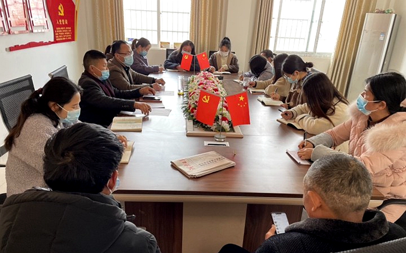 图片5.jpg