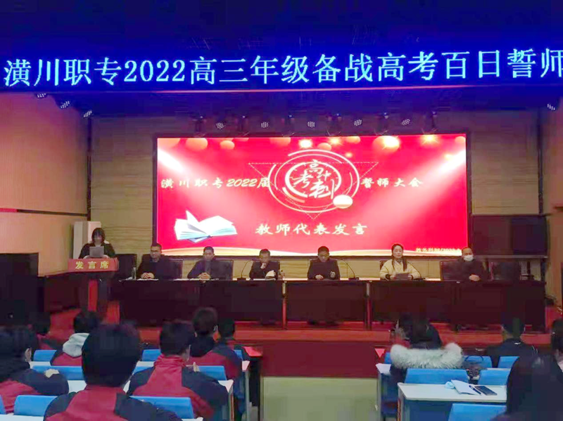 图片13.png