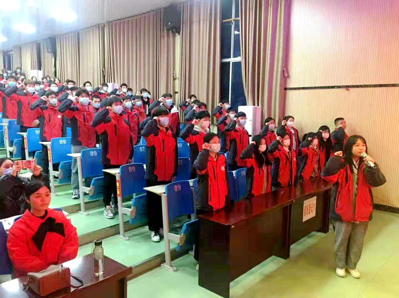图片15.png