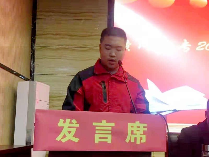 图片17.png
