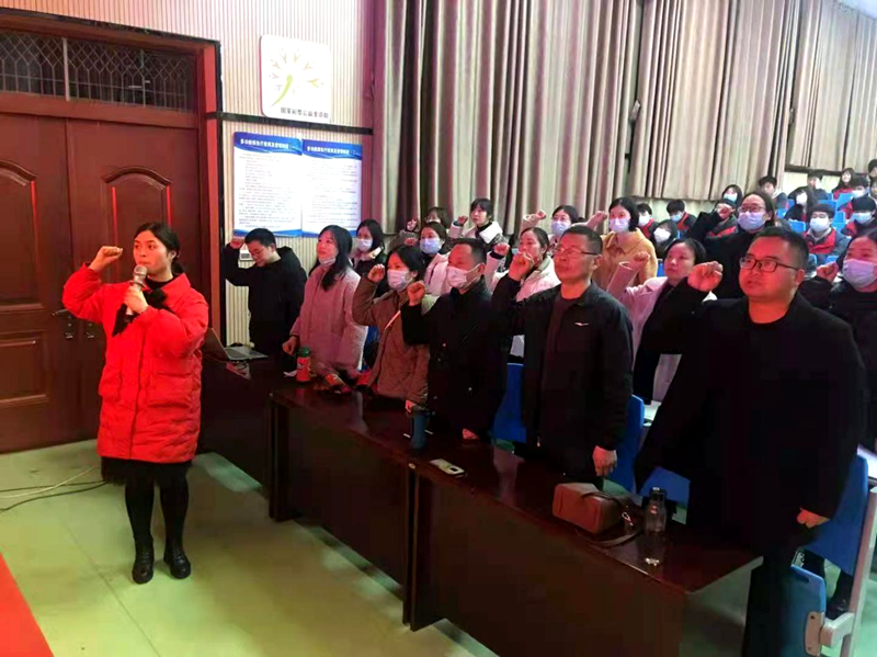 图片18.png