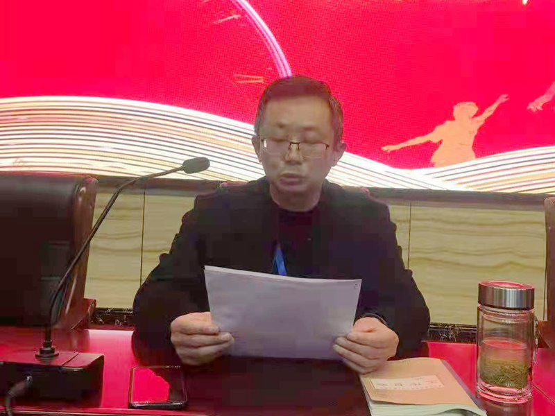 图片20.png