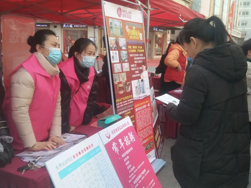图片25.png