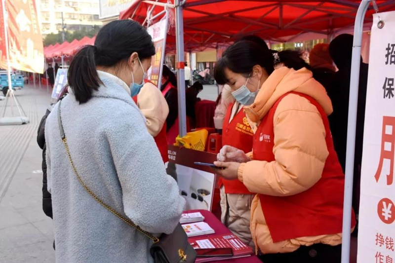 图片26.png