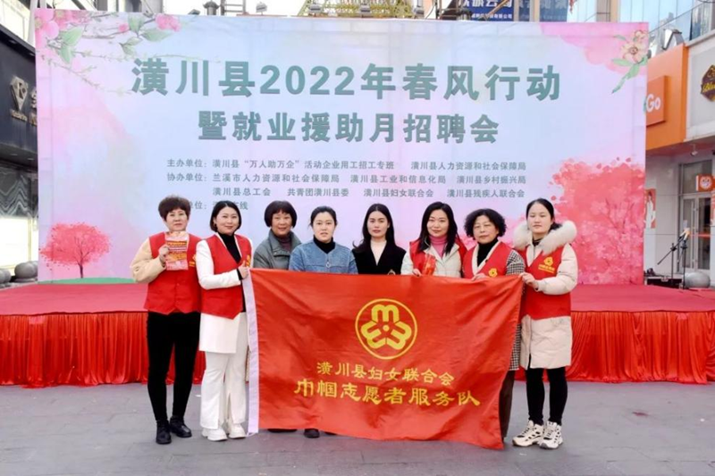 图片24.png