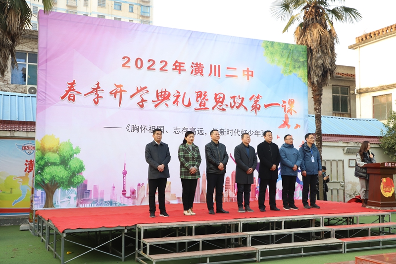 图片29.jpg