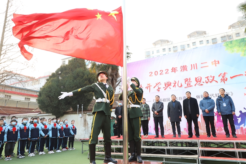 图片30.jpg