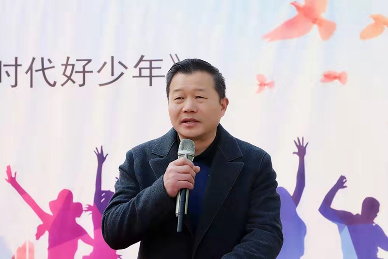 图片31.jpg