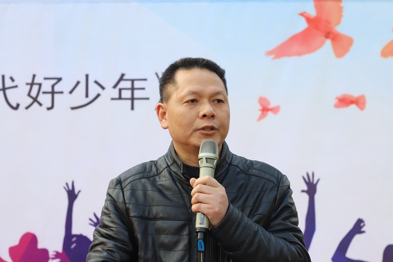 图片32.jpg