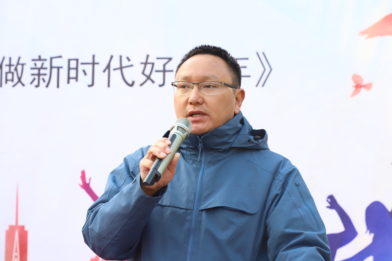 图片33.jpg