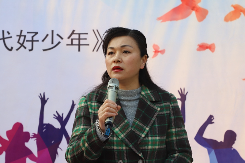 图片34.jpg