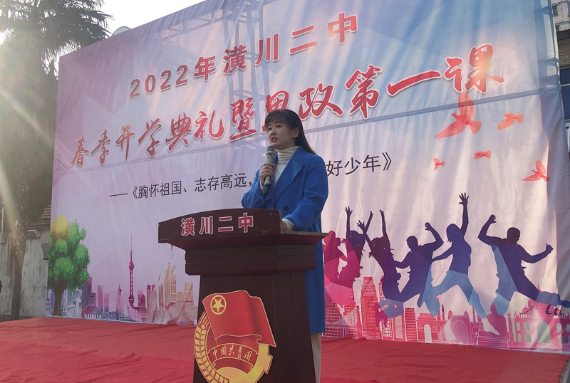 图片36.jpg