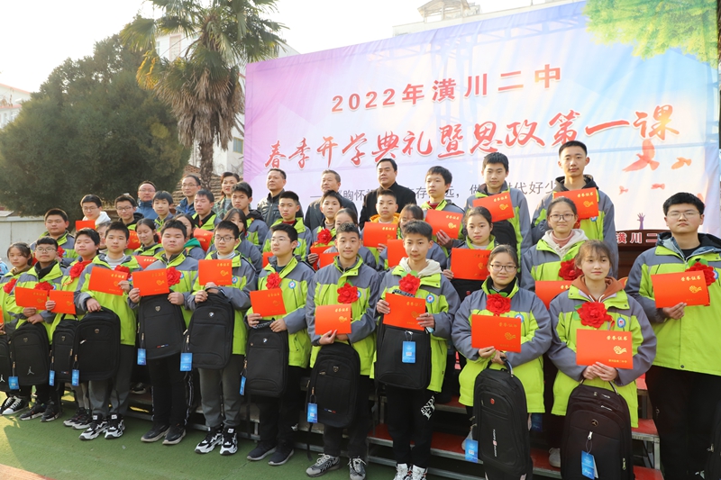 图片37.jpg