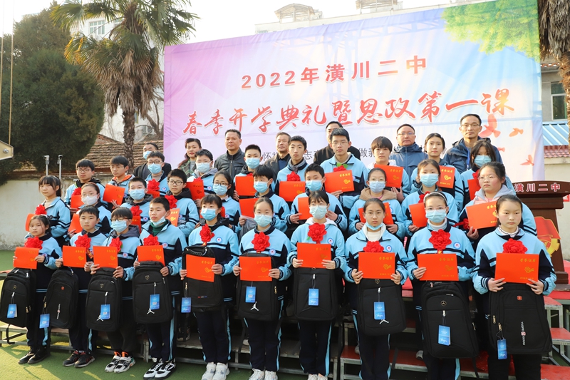 图片38.jpg