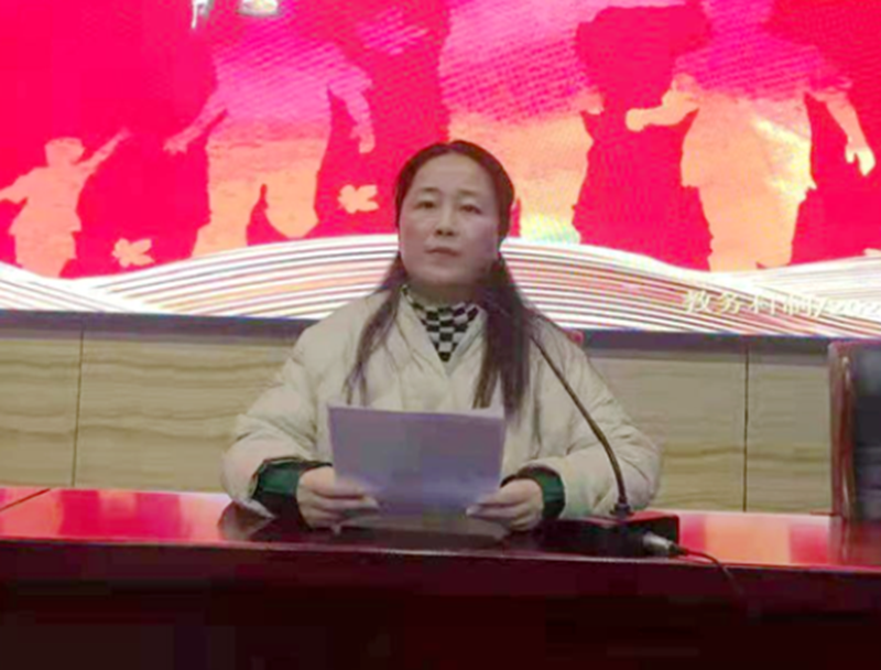 微信图片_20220228180224.png
