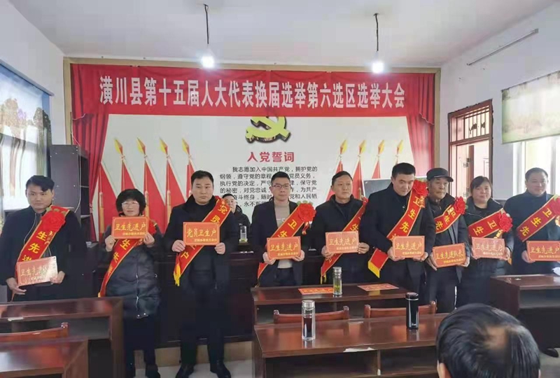 微信图片_20220228175909.jpg