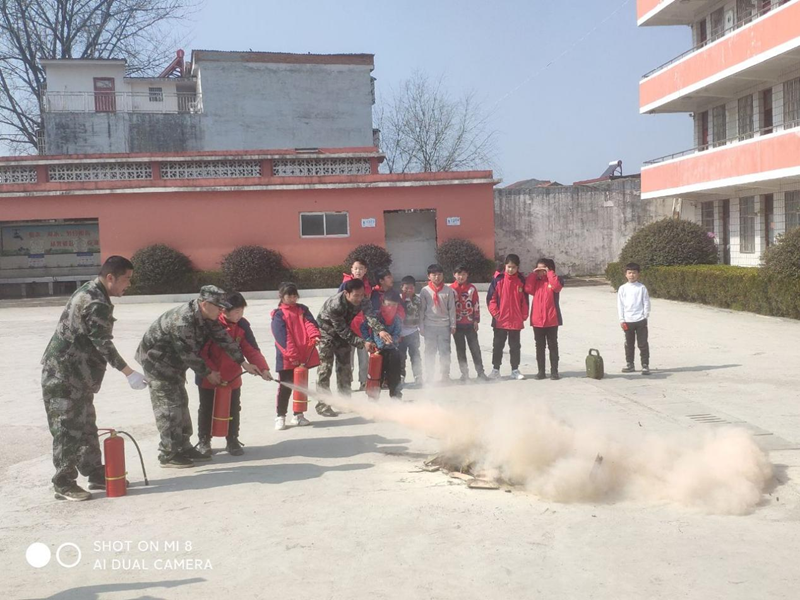 图片39.png