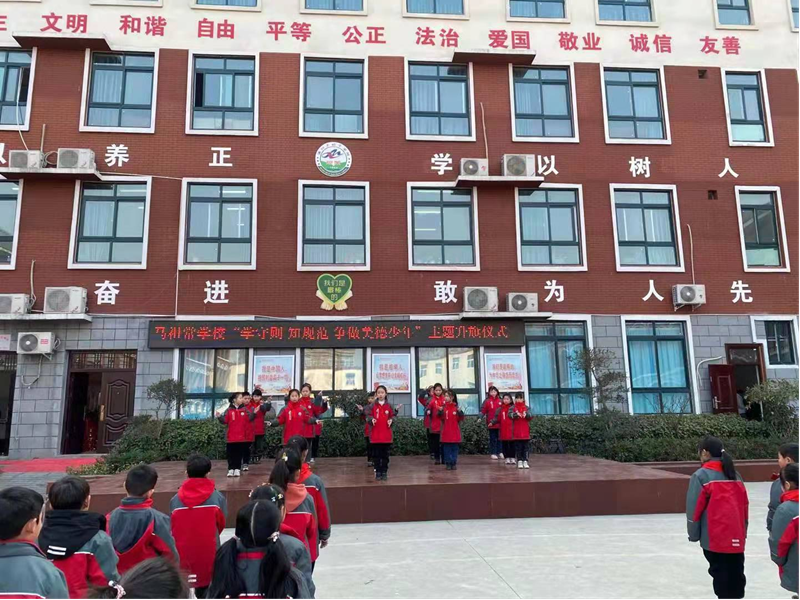 图片41.png