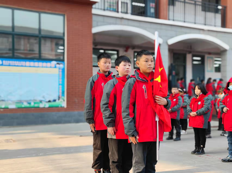 图片42.png