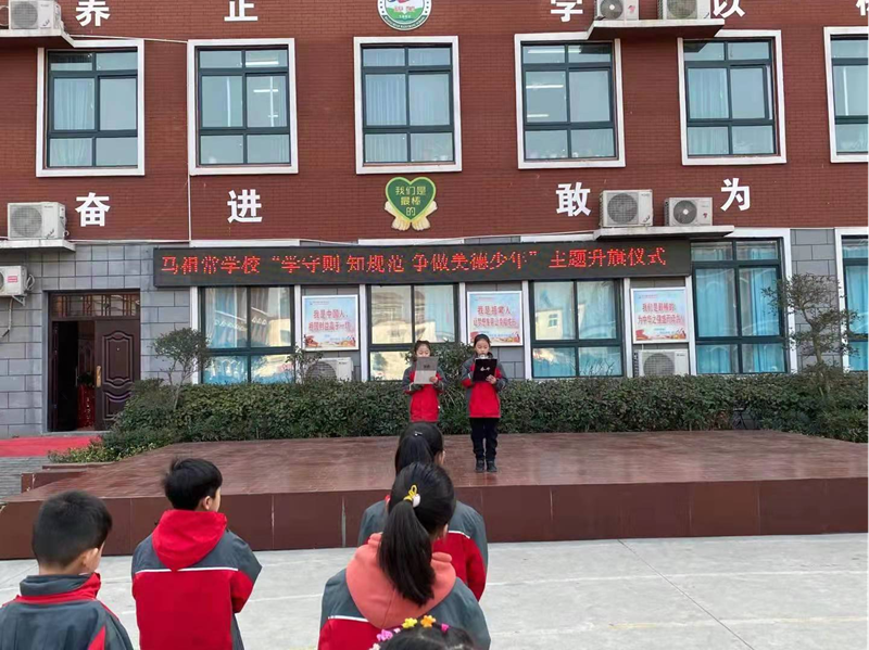 图片43.png