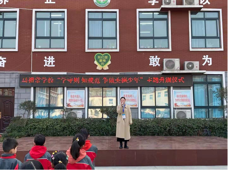 图片44.png