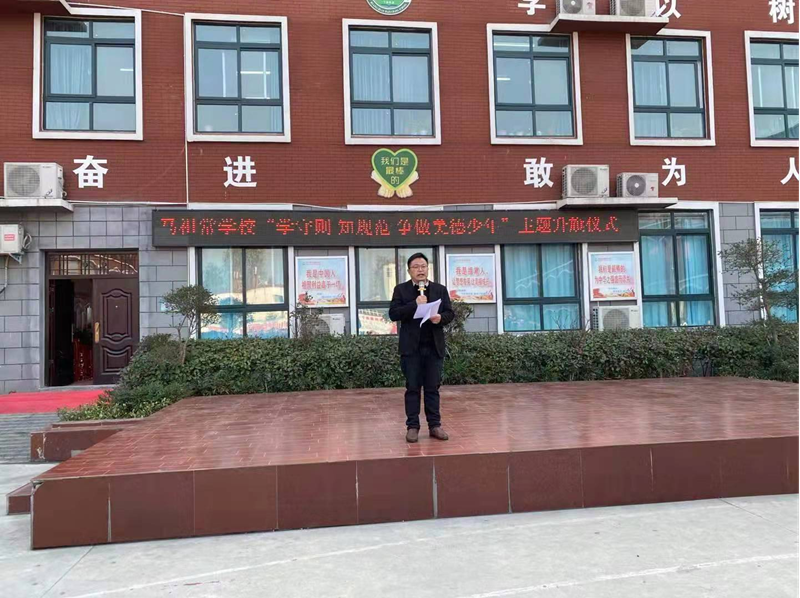 图片45.png