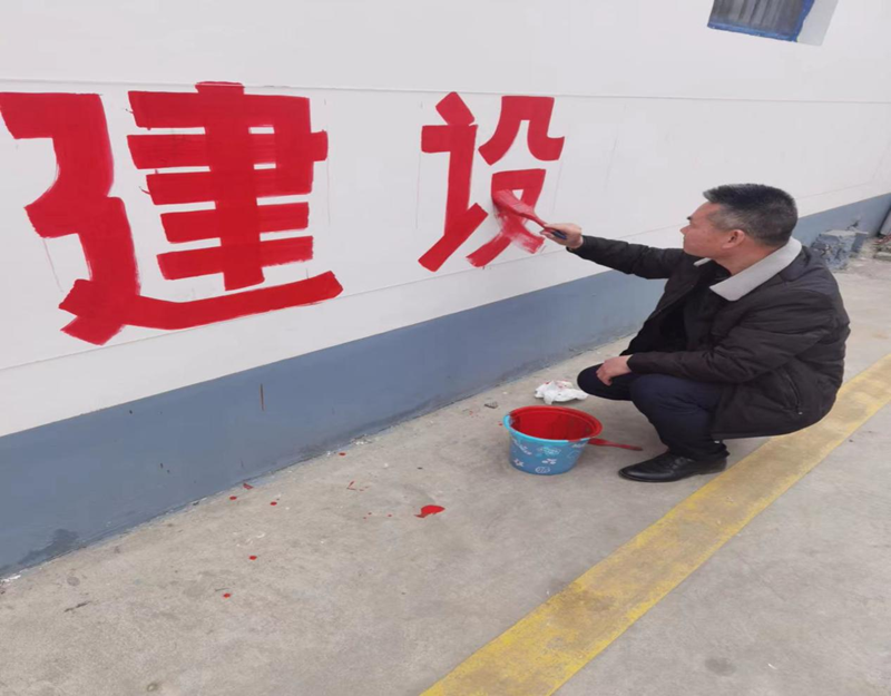 图片50.png
