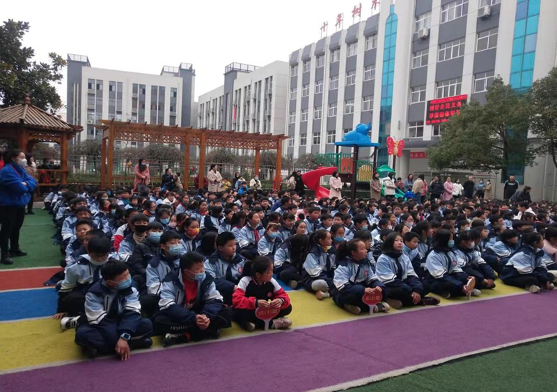 图片1.png