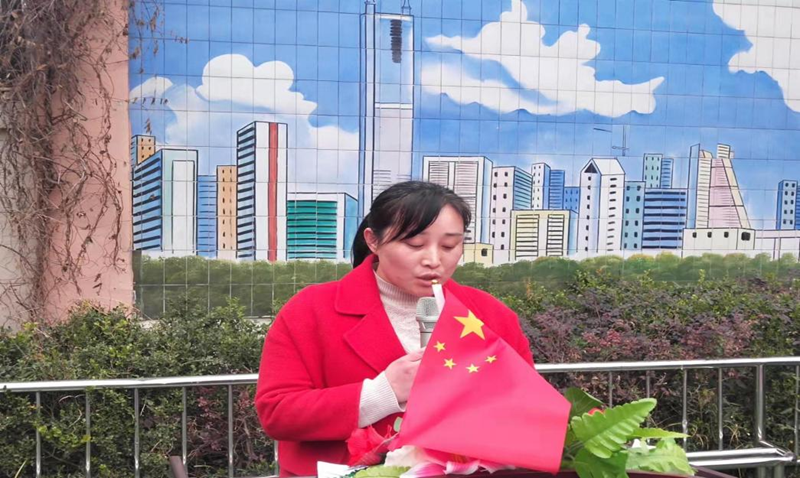 图片7.png
