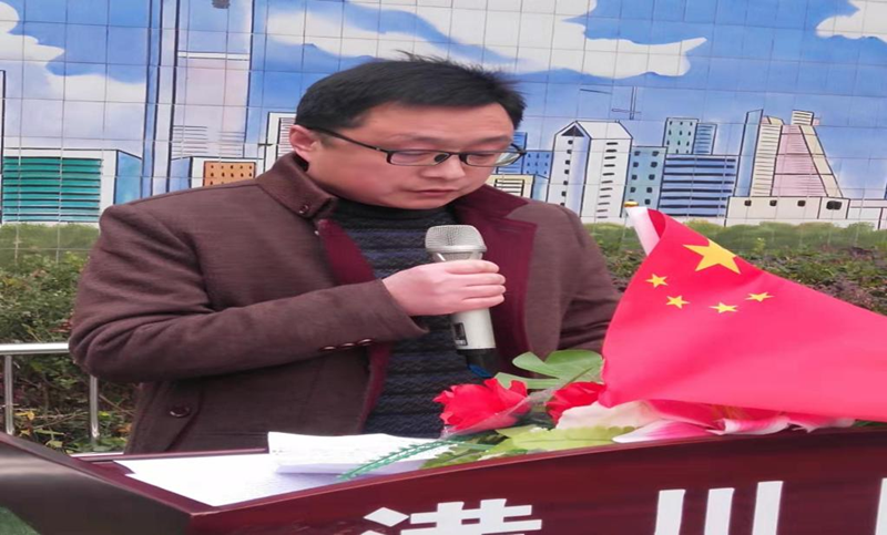 图片8.png