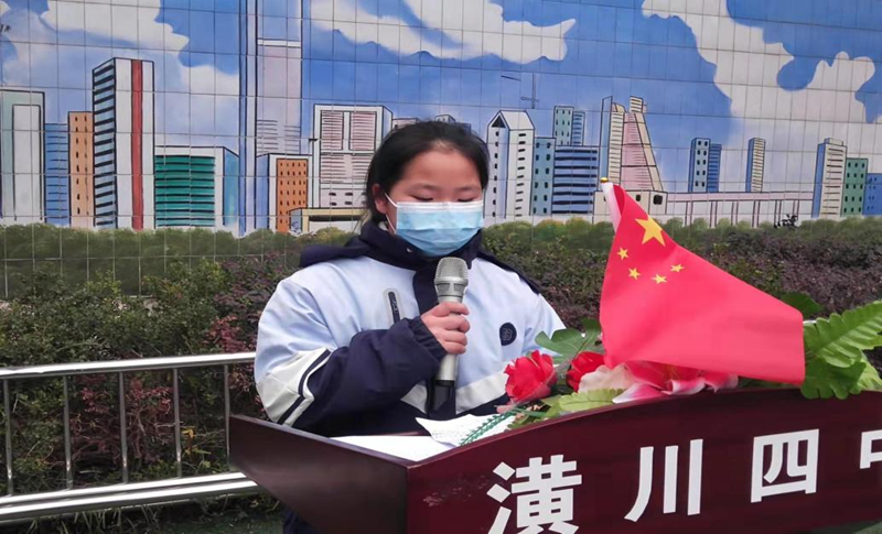 图片9.png