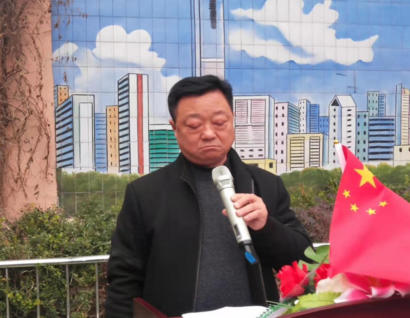 图片11.png
