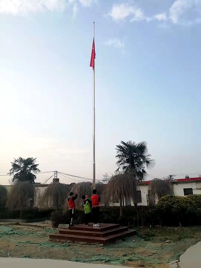 图片3.jpg