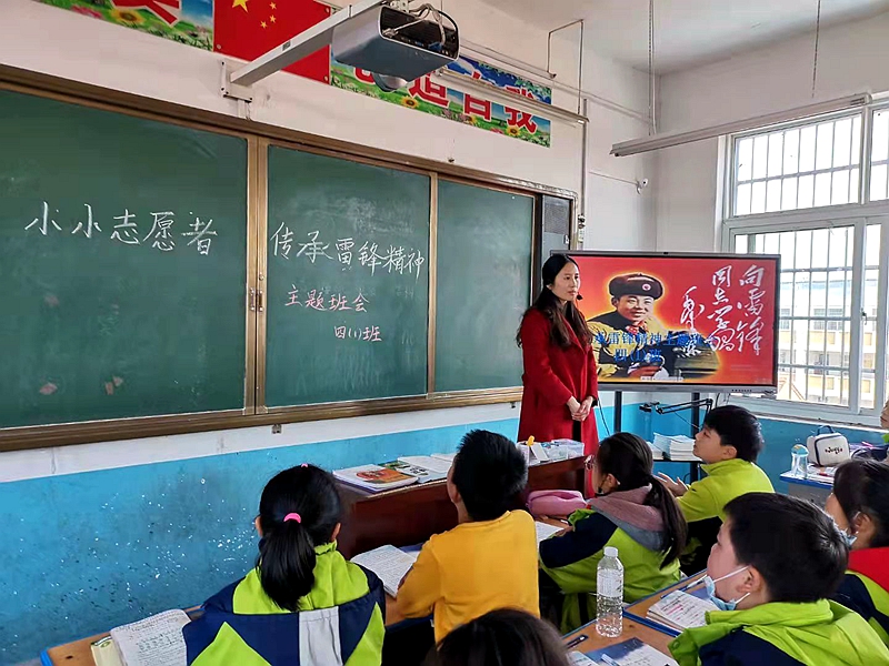 图片5.jpg