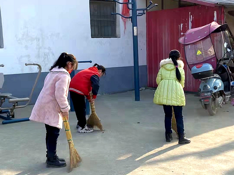 图片11.jpg