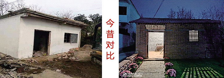 2D370462@3FDC6158.63C41D62.jpg.jpg