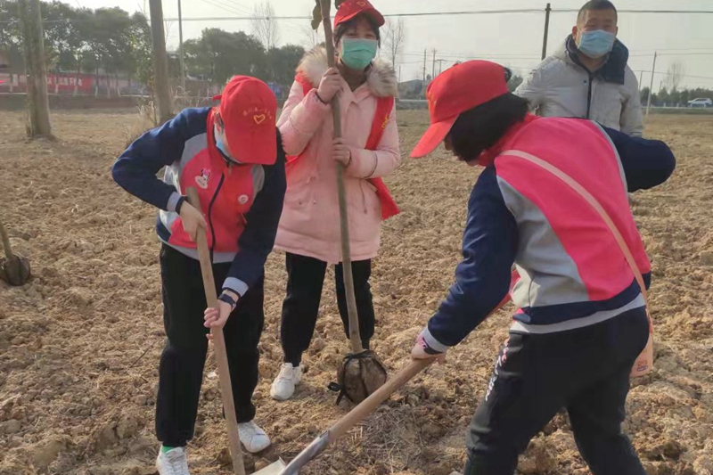 微信图片_20220301133238.jpg