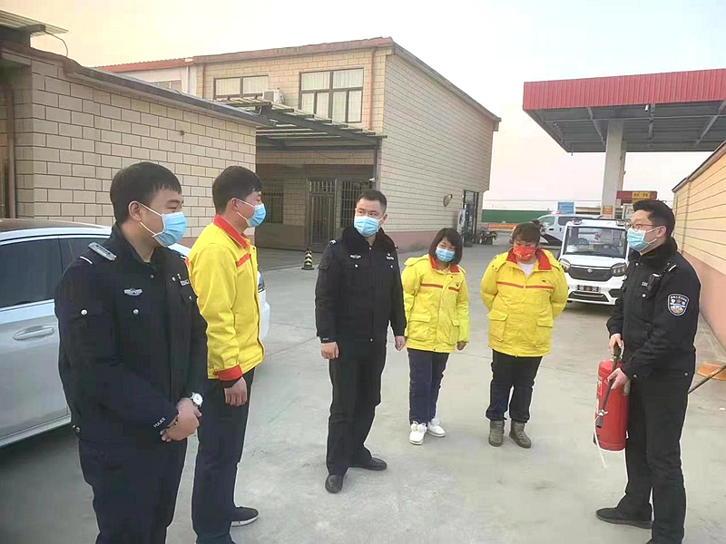 图片1.jpg 图片1.jpg