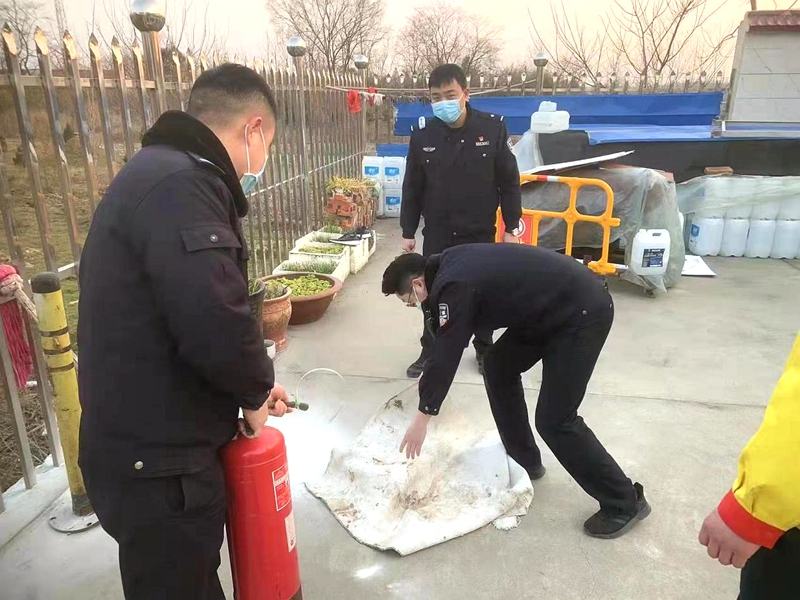 图片3.jpg 图片3.jpg